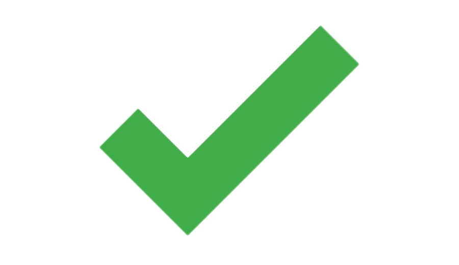 Succes Stuurore strategisch activabeheer