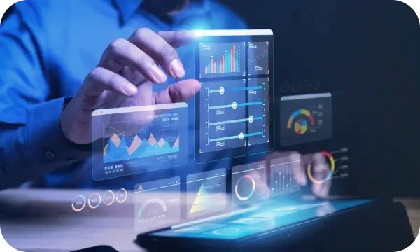 Succes Stuurore voor gebruikers in Nederland