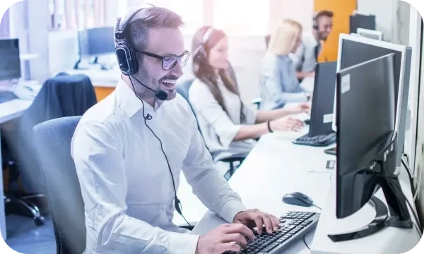 Succes Stuurore hoe werkt het