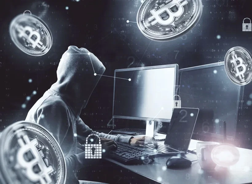 Succes Stuurore investeringsomgeving