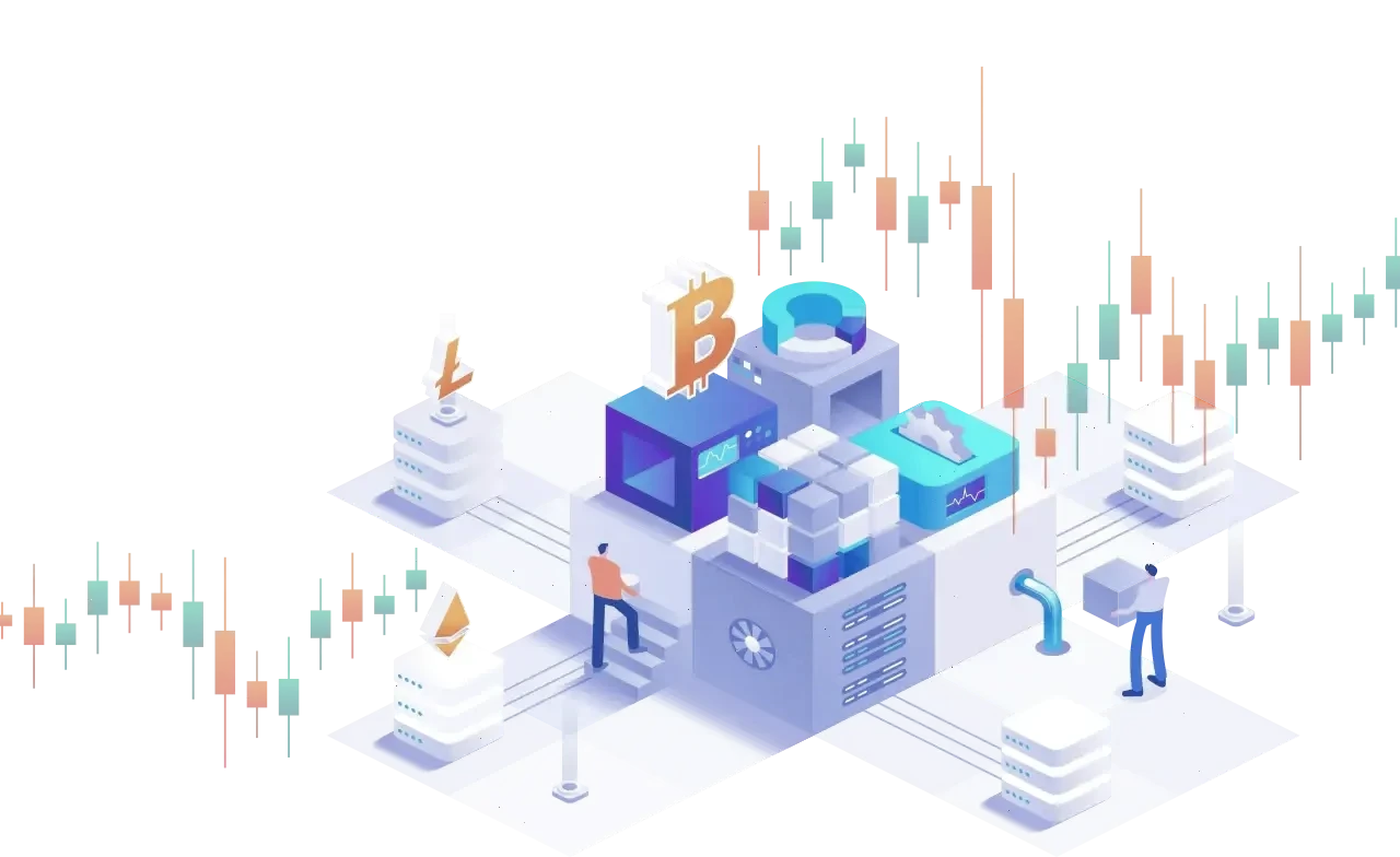 Succes Stuurore investeringsplatform